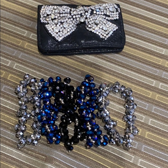 Bling bundle - Picture 12 of 15